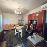 Piata Muncii - Bulevardul Basarabia Apartament cu 3 camere   etaj 2