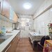 Piata Muncii - Bulevardul Basarabia Apartament cu 3 camere   etaj 2