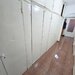 Piata Muncii - Bulevardul Basarabia Apartament cu 3 camere   etaj 2