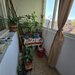 Piata Muncii - Bulevardul Basarabia Apartament cu 3 camere   etaj 2